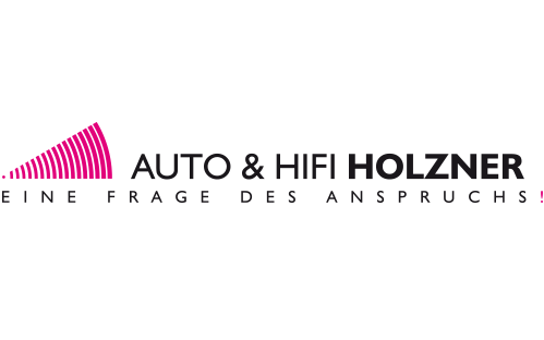 Auto & Hifi Holzner in Vilsbiburg