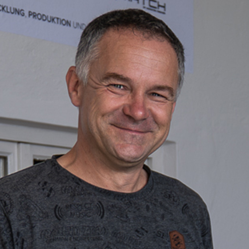 Ansprechpartner